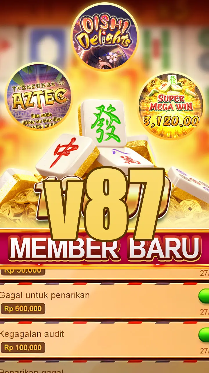 v87 APK