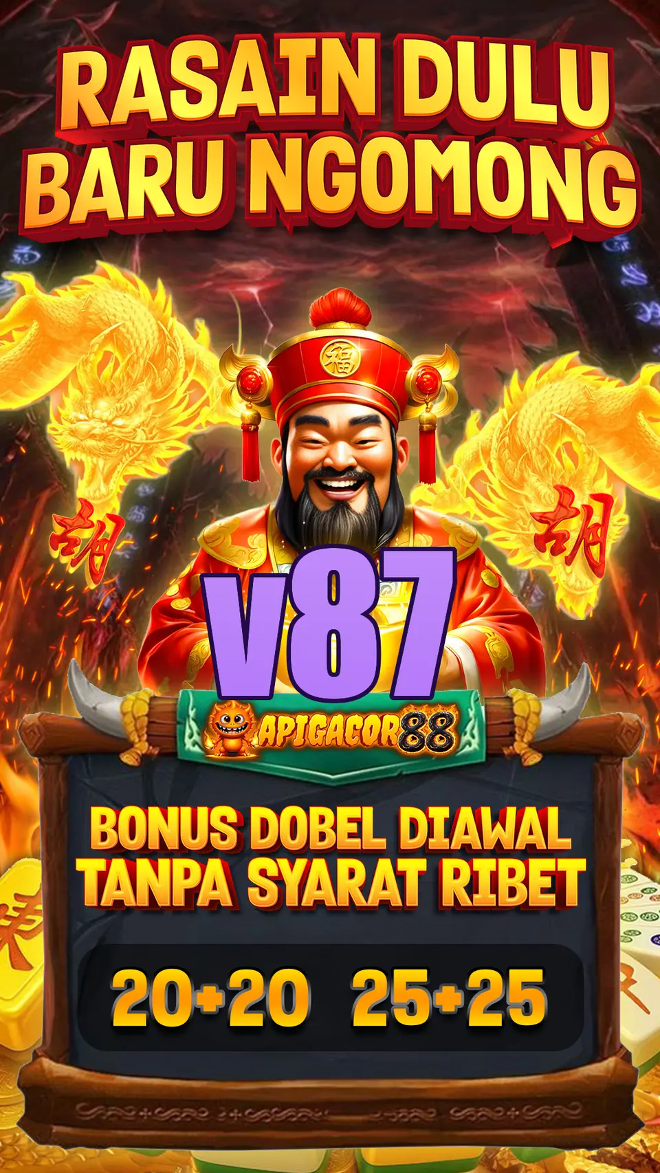 v87 APK